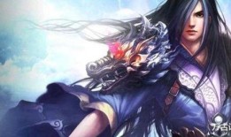 诛仙情报君最新爆料,全新剧情揭秘，神秘势力浮出水面！