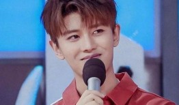 任嘉伦酒店爆料视频播放,揭秘明星幕后生活瞬间