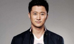 娱乐圈爆料王一博吴磊,甜蜜互动引粉丝热议