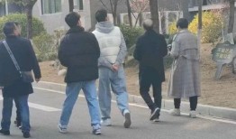 吃瓜事件网红毁三观了吗,价值观颠覆还是娱乐至死？