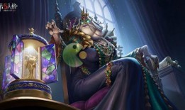 第五人格柯根爆料视频