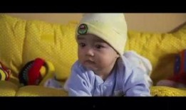 宝贝计划在线观看国语