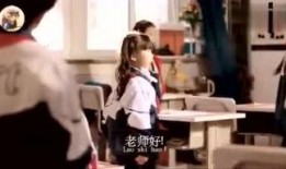 阿芳爆料视频大全集在线观看,揭秘幕后真相，带你走进事件核心