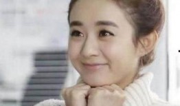 娱乐圈吃瓜小花是谁啊图片,她是谁？