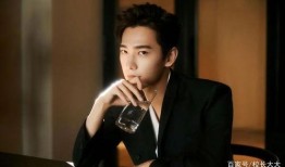 男明星电视剧爆料大全最新,最新爆料大全大揭秘