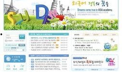 吃瓜娱乐素材下载网页版,轻松获取热门资讯，畅享娱乐盛宴