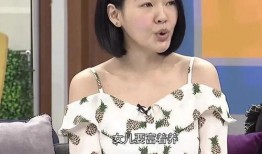 大s前经纪人爆料视频,视频揭秘娱乐圈不为人知的一面