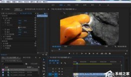 批量爆料视频怎么做,深度解析事件全貌