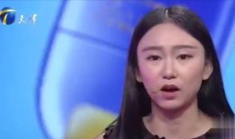 爱情保卫战2017全集在线观看,情感纠葛再起，真爱能否守护？