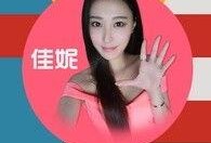 小柳学姐爆料视频大全在线观看,揭秘校园生活幕后真相