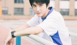 圈内人士爆料周雨彤张新成,甜蜜互动引粉丝热议