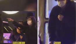 街头免费吃瓜视频,揭秘热门事件背后的真相