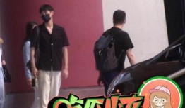 娱乐爆料张小寒是谁,揭秘娱乐爆料界的神秘人物