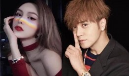 台媒罗志祥爆料视频全集,娱乐圈背后惊人内幕