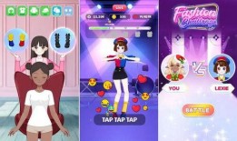 爆料聚会游戏怎么玩视频,跟随视频轻松掌握玩法