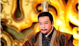 在线观看一皇两后,一帝两后权谋争斗