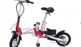 电动自行车爆料视频大全,揭秘行业黑幕与安全真相