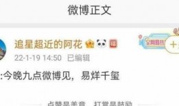 大瓜爆料预告图片大全视频,预告图片大全视频揭秘，精彩内容抢先看！