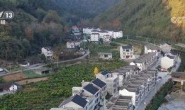 平塘县塘边镇爆料视频,揭秘当地民生热点事件