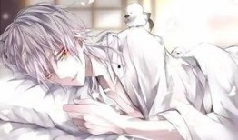 同性动漫在线观看,同性动漫在线观看指南