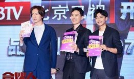 合伙人朱亚文在线观看,揭秘影视行业新趋势