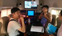 中央卫视媒体爆料新闻直播,重大新闻事件直播追踪