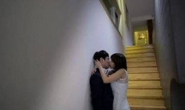 有毒的欲上瘾在线观看,揭秘“有毒的欲上瘾”在线观看背后的秘密