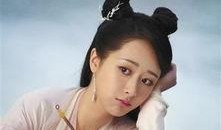 娱乐圈吃瓜杨紫是谁,娱乐圈吃瓜界的“瓜王”