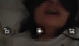 狗头前男友爆料合集视频,揭秘娱乐圈背后的情感纠葛