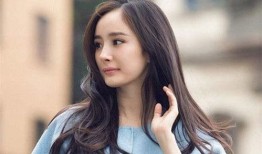 杨紫和杨幂最新爆料,揭秘娱乐圈幕后真相