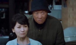 深度吃瓜电视剧免费观看