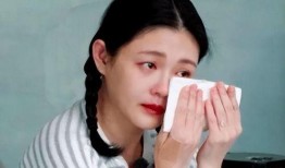 大s前经纪人爆料视频,视频揭秘娱乐圈不为人知的一面