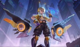 王者孙膑新皮肤爆料最新,智慧与勇气的完美融合