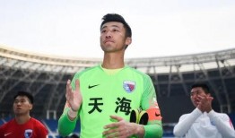 张鹭小三爆料视频,揭秘婚姻背后的惊人真相