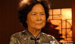 杨洁现场爆料视频大全,揭秘娱乐圈幕后真相