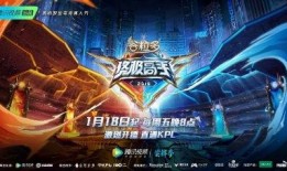 终极高手爆料视频大全,视频大全背后的精彩故事