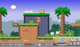 查理最新爆料,揭秘娱乐圈不为人知的幕后真相