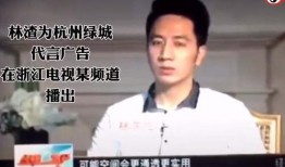 林生斌杭州爆料了吗最新消息,揭秘真相与舆论焦点