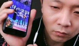 乐凡爆料视频大全最新,揭秘娱乐圈幕后真相