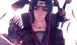 灭族鼬爆料技能介绍视频,一击致命的神秘猎手