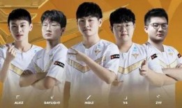 v5教练最新爆料视频,揭秘电竞圈幕后真相与精彩瞬间