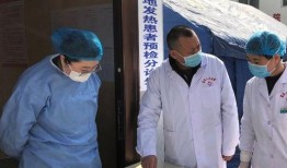 刘振最新爆料消息新闻