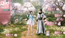 逆水寒官方最新爆料网站,揭秘江湖风云再起，全新剧情等你探索