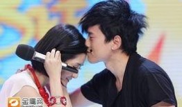 邓超夫妇爆料视频大全最新,甜蜜瞬间与温馨日常