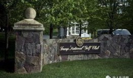 川普爆料最新动态,揭秘政治内幕与惊人真相！”