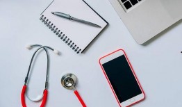 句容新闻爆料网最新消息,最新动态速览，热点事件聚焦