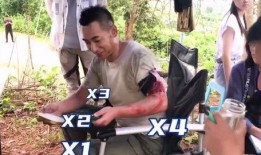 赵文卓天涯爆料视频,娱乐圈背后惊人内幕