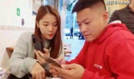 永哥女粉丝爆料视频大全,揭秘幕后故事与精彩瞬间