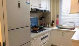 厨房师傅爆料视频播放在线观看,师傅爆料视频在线观看，一探后厨神秘面纱