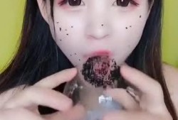 雨衣妹妹的爆料视频,事件背后惊人真相